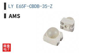 LY E65F-CBDB-35-Z