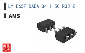 LY E65F-DAEA-34-1-50-R33-Z