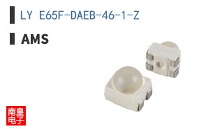 LY E65F-DAEB-46-1-Z