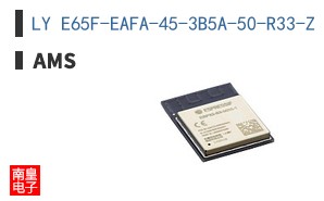 LY E65F-EAFA-45-3B5A-50-R33-Z