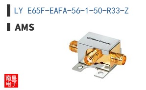 LY E65F-EAFA-56-1-50-R33-Z