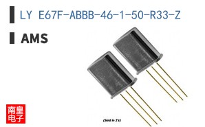 LY E67F-ABBB-46-1-50-R33-Z