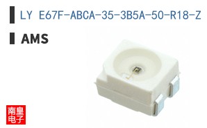 LY E67F-ABCA-35-3B5A-50-R18-Z