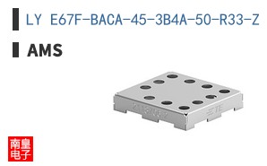 LY E67F-BACA-45-3B4A-50-R33-Z
