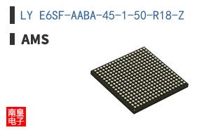 LY E6SF-AABA-45-1-50-R18-Z