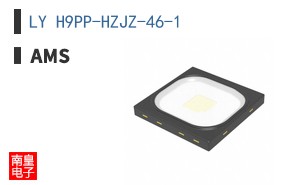 LY H9PP-HZJZ-46-1