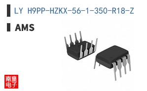 LY H9PP-HZKX-56-1-350-R18-Z