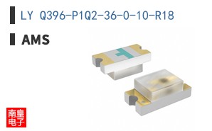 LY Q396-P1Q2-36-0-10-R18
