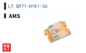 LY Q971-H1K1-36