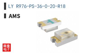 LY R976-PS-36-0-20-R18