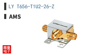 LY T656-T1U2-26-Z