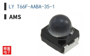 LY T66F-AABA-35-1