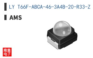 LY T66F-ABCA-46-3A4B-20-R33-Z