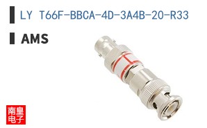LY T66F-BBCA-4D-3A4B-20-R33