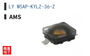 LY W5AP-KYLZ-36-Z