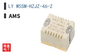 LY W5SM-HZJZ-46-Z