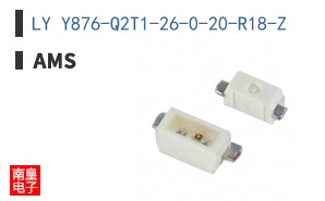 LY Y876-Q2T1-26-0-20-R18-Z
