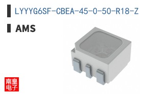 LYYYG6SF-CBEA-45-0-50-R18-Z