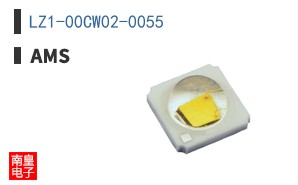 LZ1-00CW02-0055
