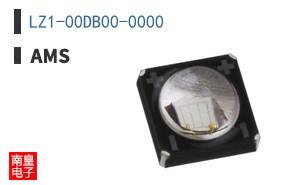 LZ1-00DB00-0000