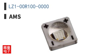 LZ1-00R100-0000