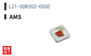 LZ1-00R202-0000