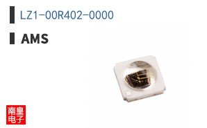 LZ1-00R402-0000