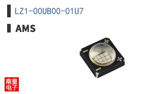 LZ1-00UB00-01U7