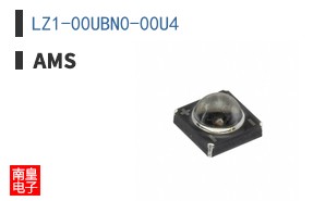 LZ1-00UBN0-00U4