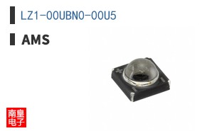 LZ1-00UBN0-00U5