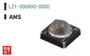 LZ1-00UV00-0000