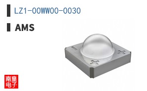 LZ1-00WW00-0030
