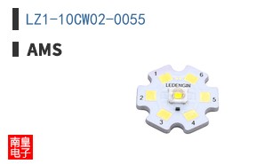 LZ1-10CW02-0055
