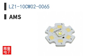LZ1-10CW02-0065