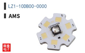 LZ1-10DB00-0000