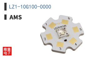 LZ1-10G100-0000