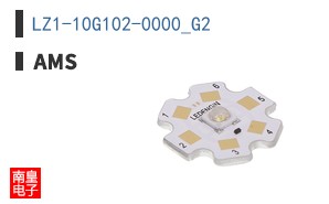 LZ1-10G102-0000_G2