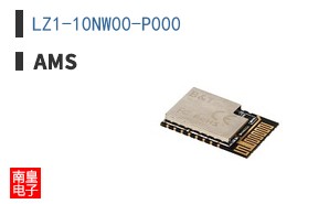 LZ1-10NW00-P000