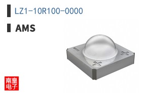 LZ1-10R100-0000
