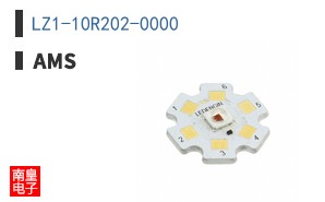 LZ1-10R202-0000