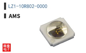 LZ1-10R802-0000