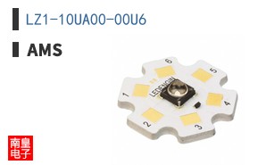 LZ1-10UA00-00U6