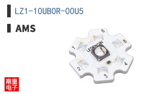 LZ1-10UB0R-00U5