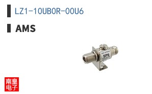 LZ1-10UB0R-00U6