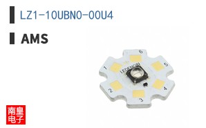 LZ1-10UBN0-00U4