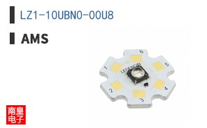 LZ1-10UBN0-00U8