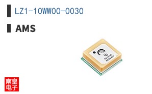 LZ1-10WW00-0030