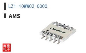 LZ1-10WW02-0000