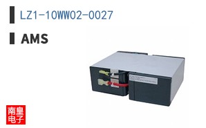 LZ1-10WW02-0027