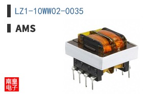 LZ1-10WW02-0035